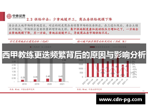西甲教练更迭频繁背后的原因与影响分析