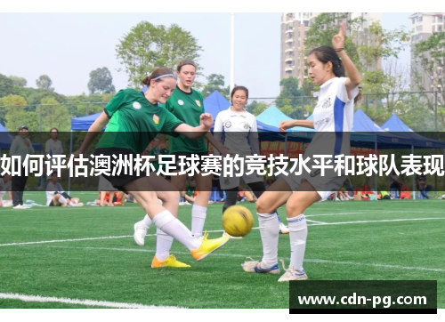 如何评估澳洲杯足球赛的竞技水平和球队表现