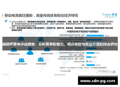 超级杯赛事评估报告：分析赛事影响力、观众体验与商业价值的综合研究